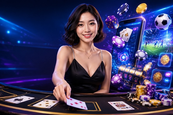 jb388 cược trực tiếp in-play betting