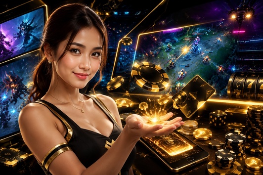 jb388 hướng dẫn đặt kèo đá gà trực tuyến