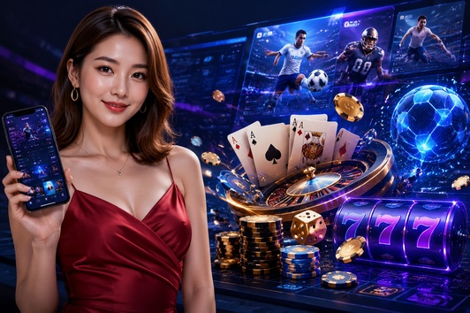 jb388 hướng dẫn cược trực tiếp