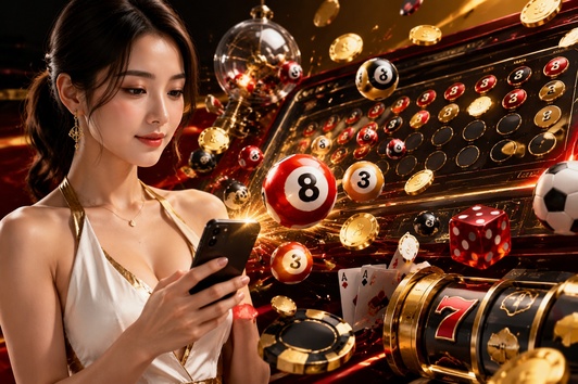 jb388