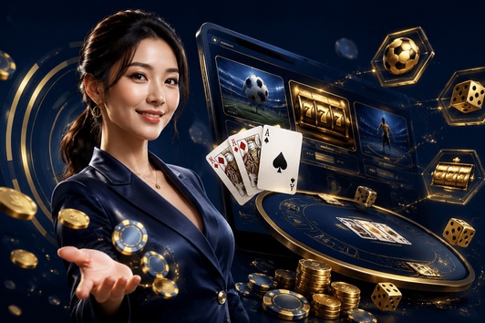 jb388 trực tiếp thể thao live