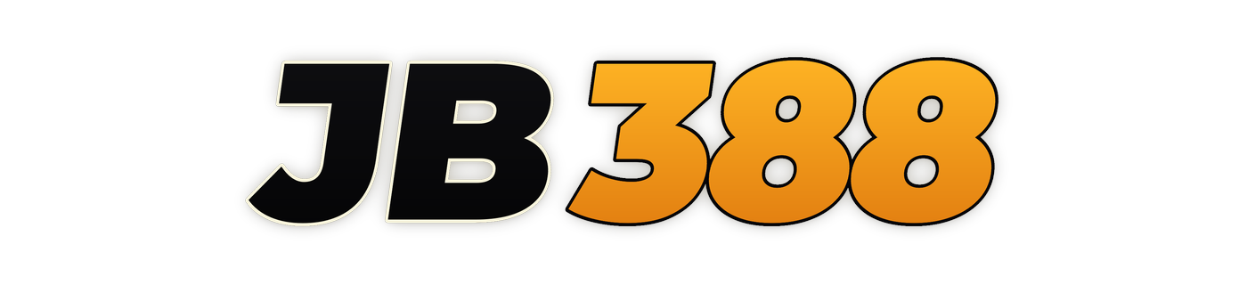 jb388